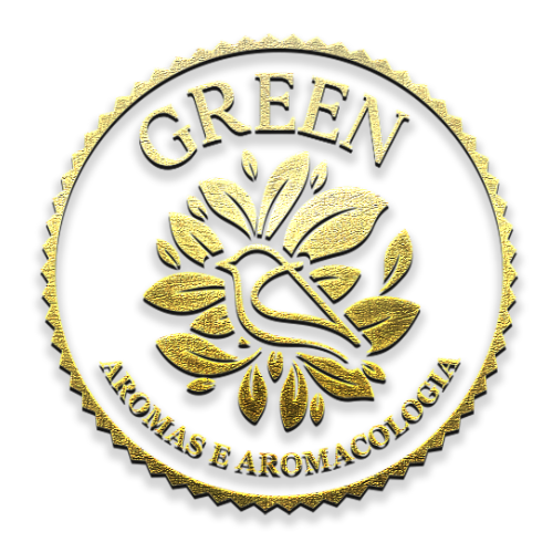 Green Aromas